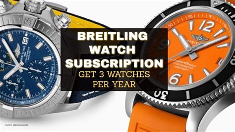 breitling app|breitling select subscription.